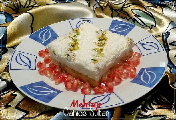 15687766646_fc243844a6_z