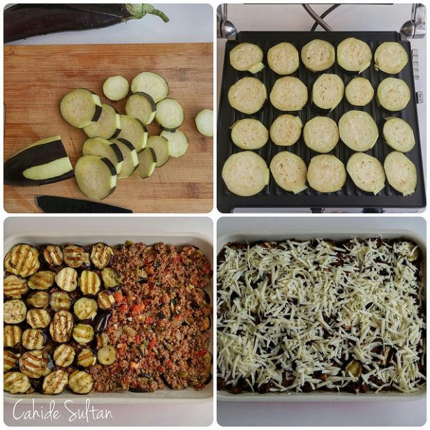 17717900660_1369811267_z