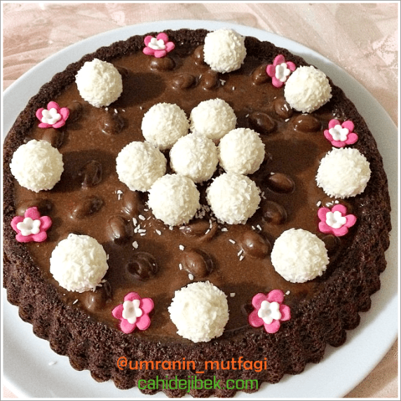 10894908_1563271837252914_482037078_n