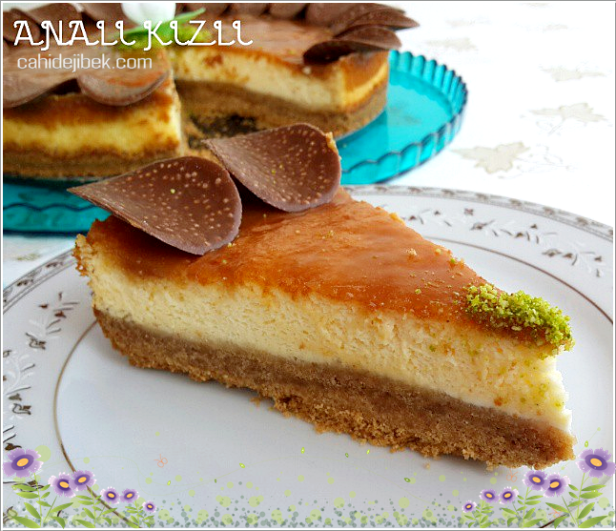 11024101_882944541744811_2136289511_n