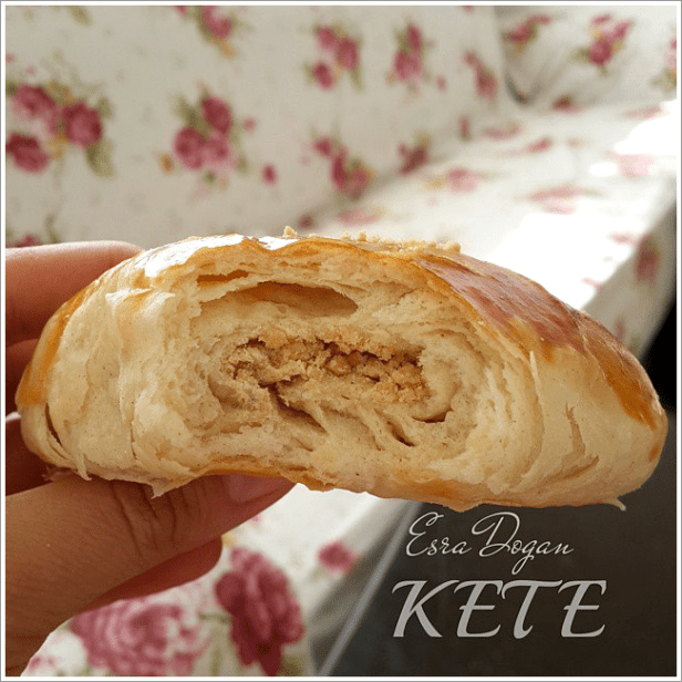 11049381_942871755763388_709166471_n