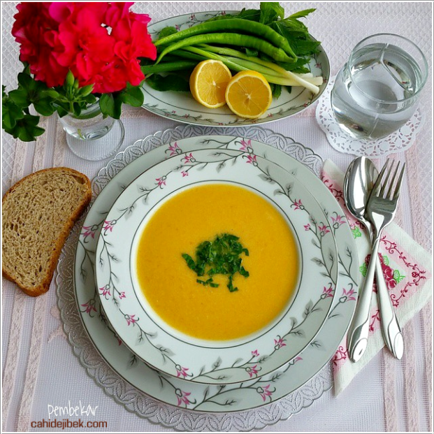 11203242_446566248839060_601596700_n