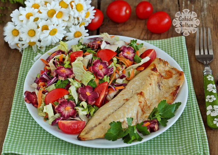 25384655176_0f9ecddfb0_c (1)