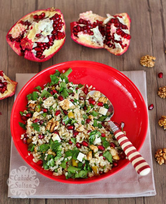 22639226174_45a5b81102_c