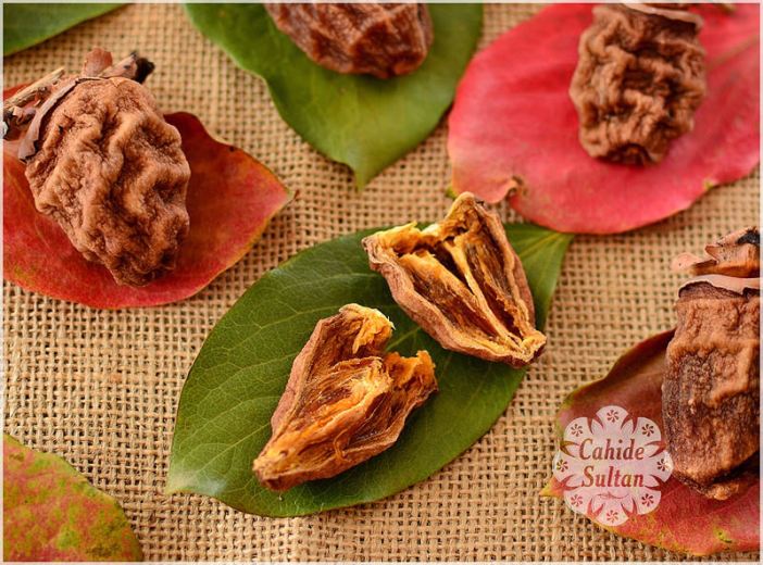 22590832130_3281b9f6aa_c