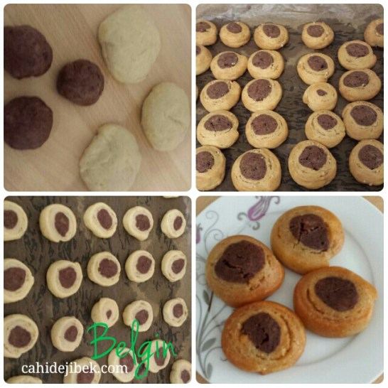 collage_20141221194025112_20141221194836659