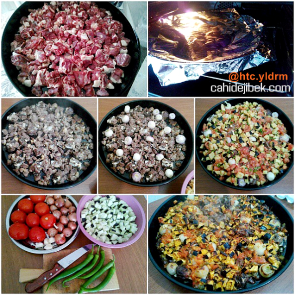 10755981_1536066953344794_894927556_n