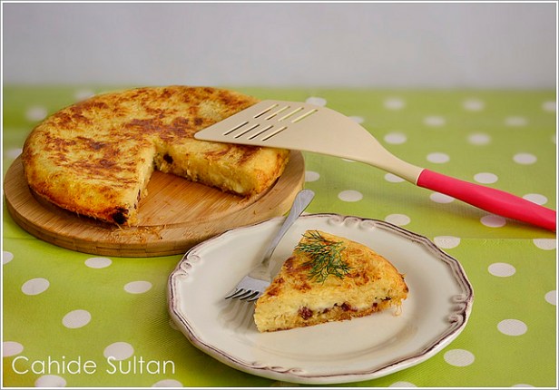 14129235031_af3def162f_z