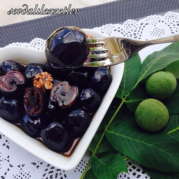 11335116_469913203167660_1073172063_n