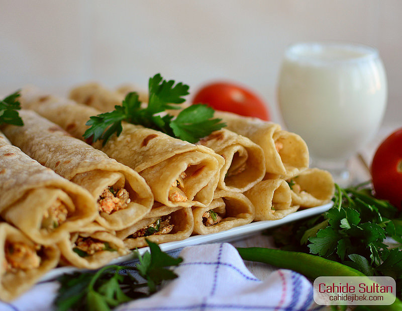 21484445452_60615278ee_c