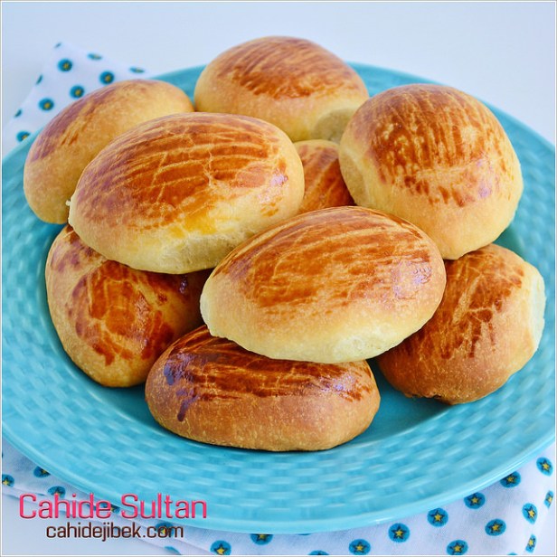 20830540622_ff9b3404f6_z