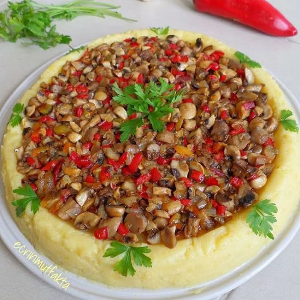 10013325_414512478735606_1713145378_n