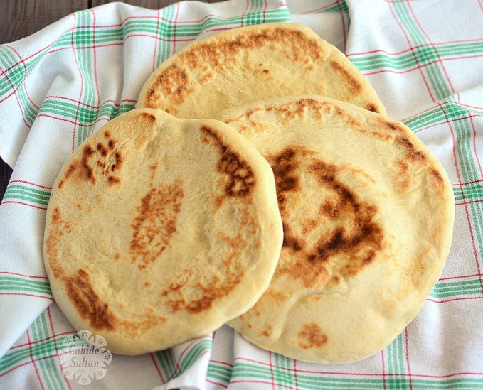 21930975453_8b90a98557_c