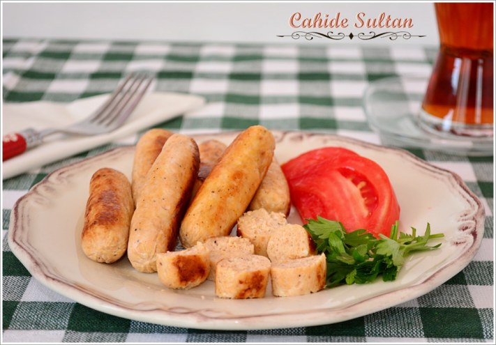 15137655389_67134754ba_b