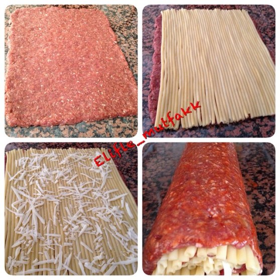 11376243_733693056756691_1781846124_n