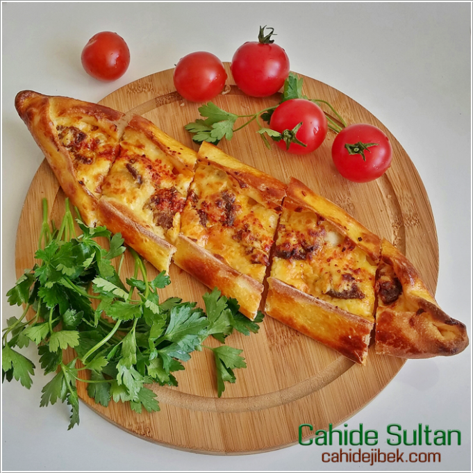 18245054398_c937f09aa7_k