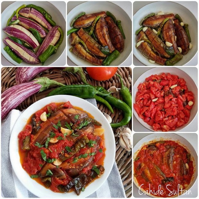 20119623685_26107a9554_c