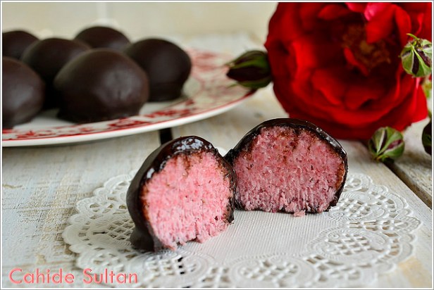 14058844013_52577816bb_z