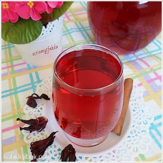 11288207_720411584753998_1231887934_n