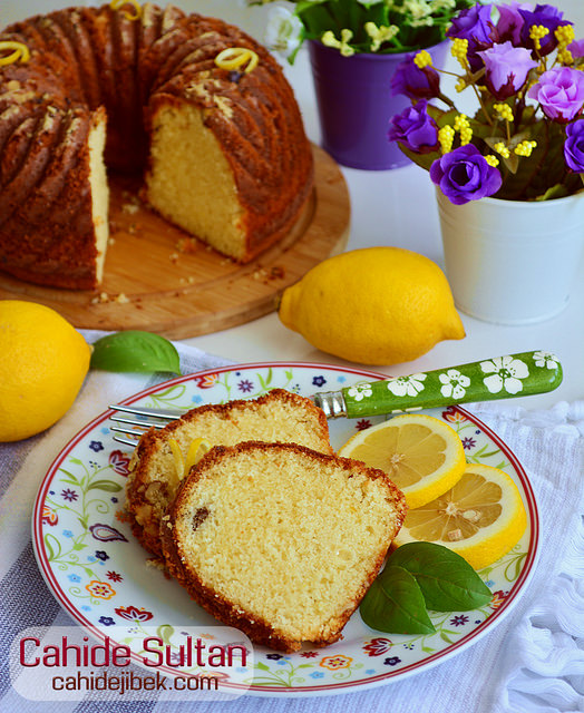 20421590212_ee74efdeb4_z