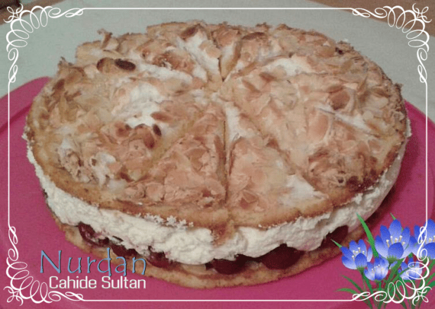 15600477013_94b27e787e_b