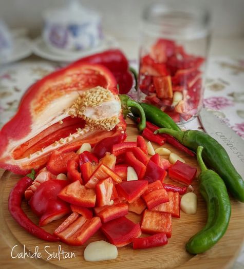 21587683848_ae27aca8e5_z