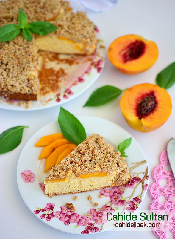 20942805410_dc835eace9_c