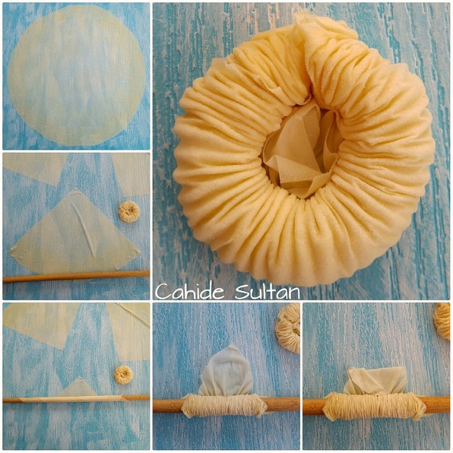 27733907760_6f8293c29f_c