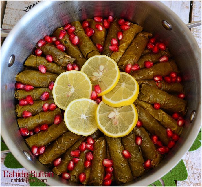 22296364451_d385933346_c (1)