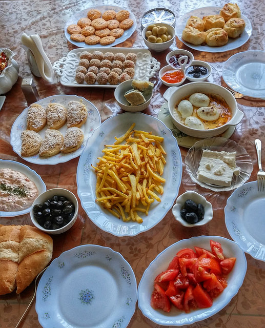 20388242608_ee43b664fa_z