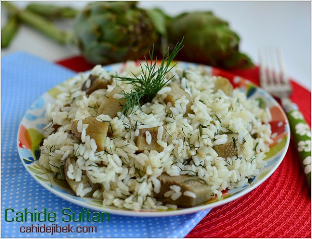 17830533183_09106aa4db_z