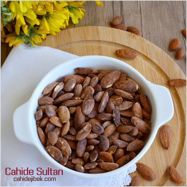 18806966814_b9486ca566_z