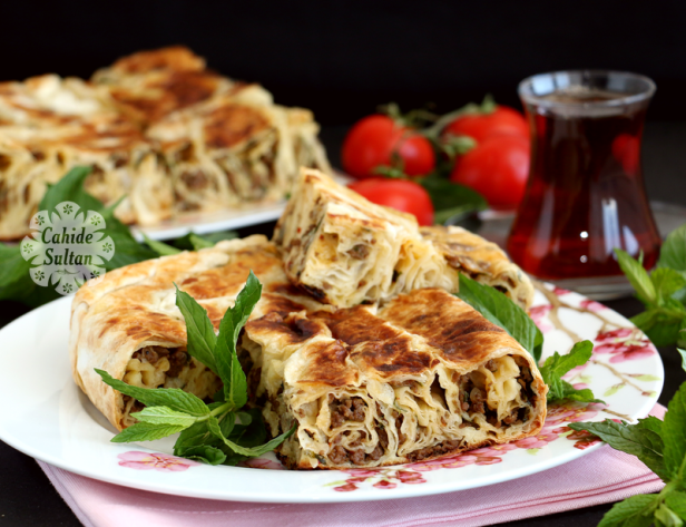 börek1