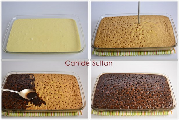 14160584973_318df29e9e_z