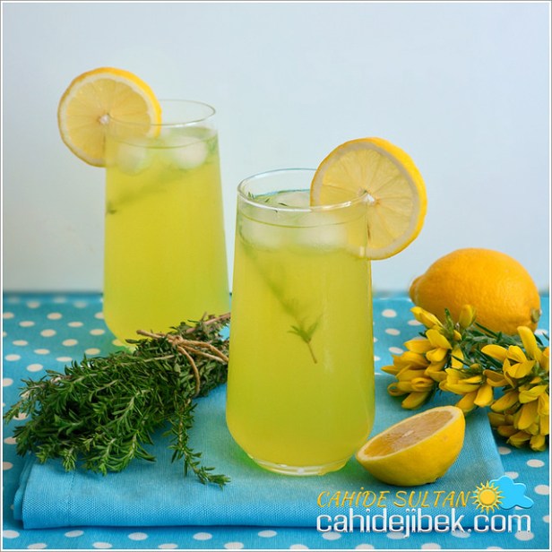 19714219495_e10439ba89_z