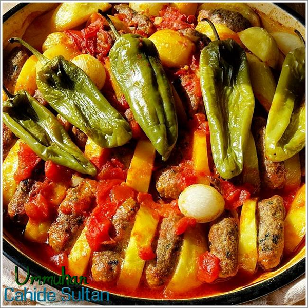 11325159_431454483689561_279823338_n