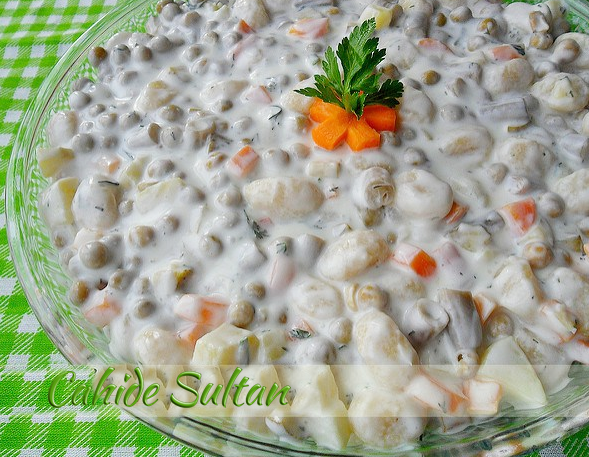 6938700125_3a53d48412_z