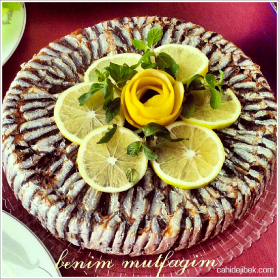 10808604_1542265442652249_1580268934_n