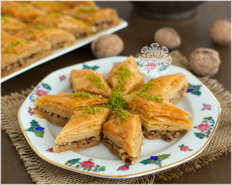 baklava2