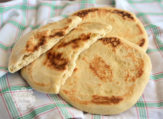 21929415764_efde4a106d_c