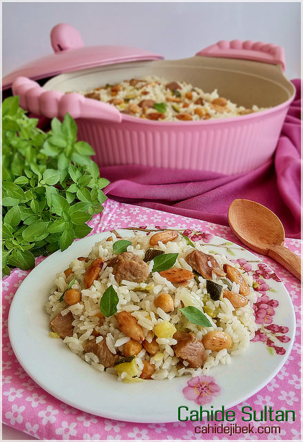 18258828774_c422dba50c_z