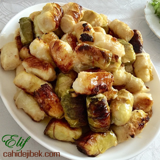 11352034_785427581577929_737880323_n