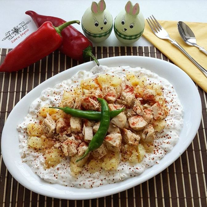 13414418_290328351300770_2013285732_n