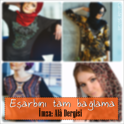 10411911_880708078641097_1797352850368038026_n