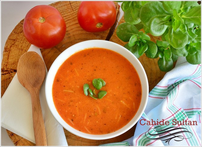 15125470749_86790dee36_b