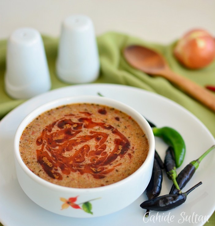 22027171656_cc7c774e76_o