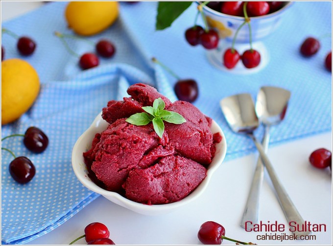 18135855433_fe94c60ec6_c