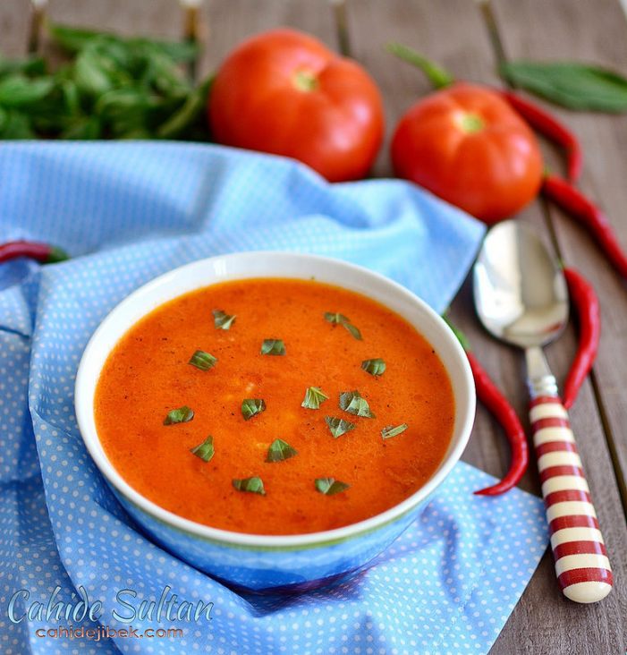 21232917494_5b622b4692_c