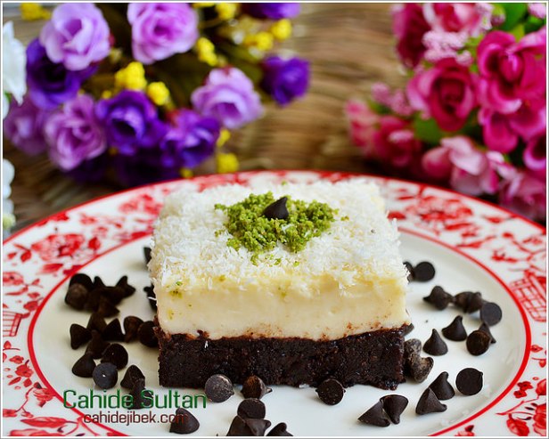 20228088552_b9d5c7a66e_z