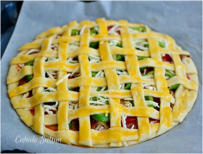 22022025921_56e3af59f6_c